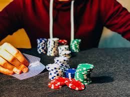 Как войти на сайт Casino Lux
