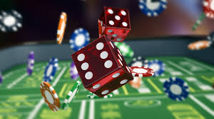Как войти на сайт Vulkan Deluxe Casino
