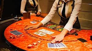 Вход на зеркало Casino Lux